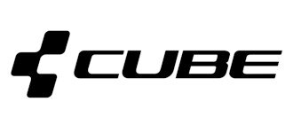 Vente de vélos de marque Cube