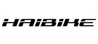 Vente de vélos de marque Haibike